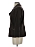 Slim-Sation by Multiples Brown Jacket Size S - photo 5