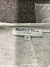 Michael Stars Silver Sweatshirt Size XS - photo 7