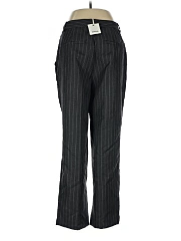 Jonathan Simkhai Wool Pants (view 2)