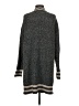 Sienna Sky Gray Cardigan Size XS - photo 2