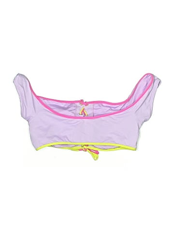 BCBGeneration Swimsuit Top (view 2)