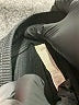 Homma Black Dress Pants Size M - photo 7