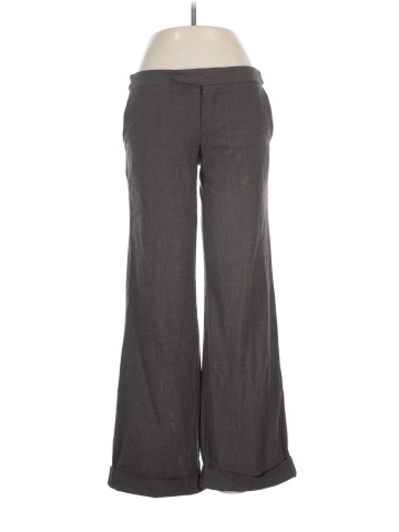 Old Navy Dress Pants (view 1)