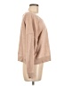 JoyLab Tan Sweatshirt Size M - photo 4