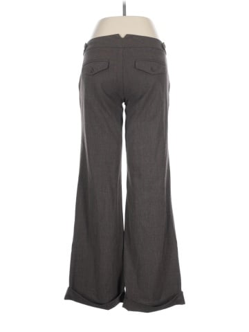 Old Navy Dress Pants (view 2)