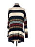 Red Camel 100% Acrylic Blue Cardigan Size XS - photo 2