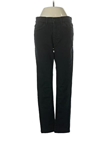Imogene and Willie Jeans (view 1)