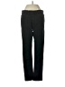 Imogene and Willie Black Jeans Size 27 waist - photo 1