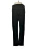 Imogene and Willie Black Jeans Size 27 waist - photo 2
