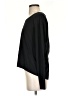 Athleta Black Long Sleeve T-Shirt Size S - photo 5