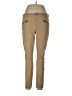 Gap Tan Jeggings Size 31 waist - photo 1