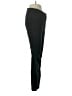 Imogene and Willie Black Jeans Size 27 waist - photo 4