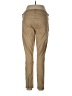 Gap Tan Jeggings Size 31 waist - photo 2