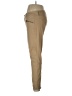 Gap Tan Jeggings Size 31 waist - photo 5