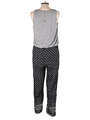 Hei Hei Jumpsuit (view 2)