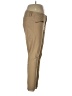 Gap Tan Jeggings Size 31 waist - photo 4