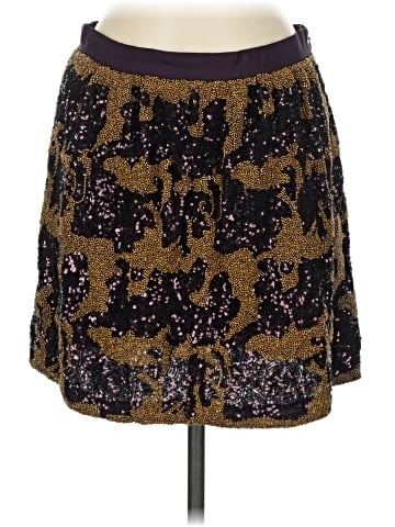 Club Monaco Casual Skirt (view 1)