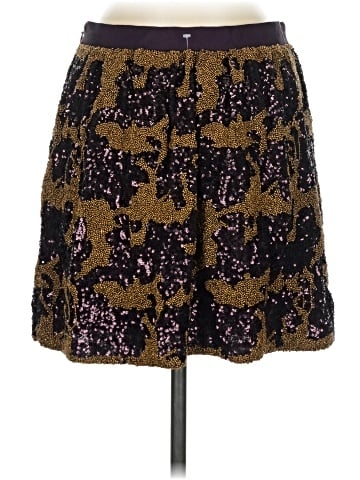 Club Monaco Casual Skirt (view 2)
