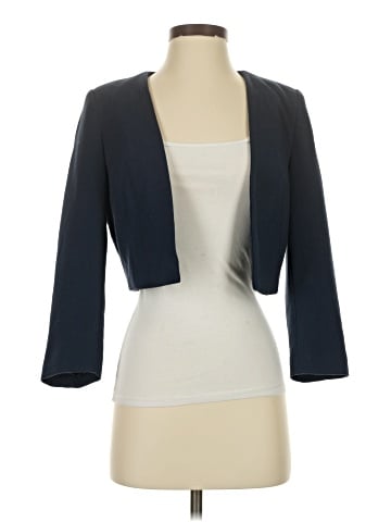 Camaieu Cardigan (view 1)