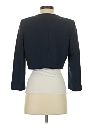 Camaieu Cardigan (view 2)
