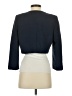 Camaieu Gray Cardigan Size EU (FR) 36 / US 4 - photo 2