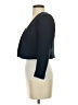 Camaieu Gray Cardigan Size EU (FR) 36 / US 4 - photo 5