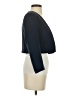 Camaieu Gray Cardigan Size EU (FR) 36 / US 4 - photo 4