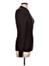H&M Brown Turtleneck Sweater Size L - photo 4