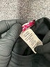 Exact Change 100% Polyester Solid Black Formal Skirt Size M - photo 5