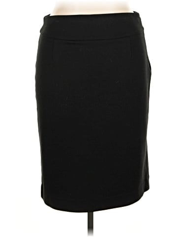 Grace Elements Formal Skirt (view 1)