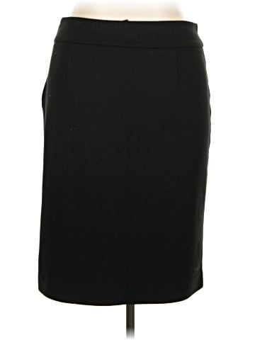 Grace Elements Formal Skirt (view 2)