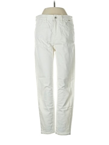 Mavi Gold Jeans (view 1)