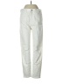 Mavi Gold Ivory White Jeans Size 27 waist - photo 1