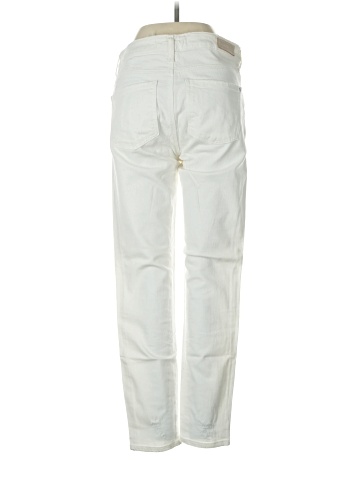 Mavi Gold Jeans (view 2)