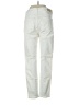 Mavi Gold Ivory White Jeans Size 27 waist - photo 2