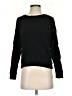 Rails Color Block Black Pullover Sweater Size XS - photo 1