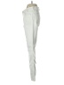Mavi Gold Ivory White Jeans Size 27 waist - photo 5