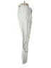 Mavi Gold Ivory White Jeans Size 27 waist - photo 4