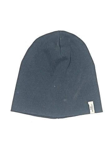 H&M Beanie (view 1)
