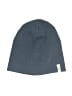 H&M Blue Beanie Size 3T - 4T - photo 1