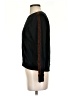 Rails Color Block Black Pullover Sweater Size XS - photo 5