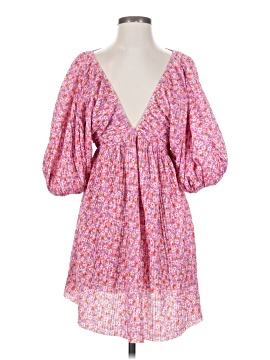 Used Zara Little White Dresses On Sale Up To 90% Off | ThredUp