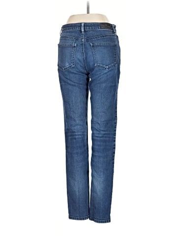 Buffalo by David Bitton Jeans (view 2)