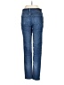 Buffalo by David Bitton Hearts Blue Jeans Size 2 - photo 2