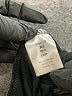 Unbranded Black Sleeveless T-Shirt Size L - photo 7