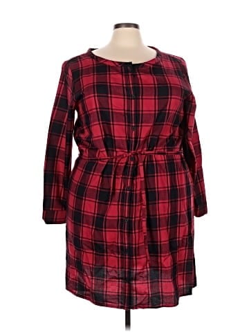The Children's Place Casual Dress (view 1)