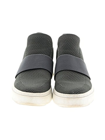 Eileen Fisher Sneakers (view 2)