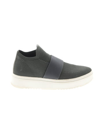 Eileen Fisher Sneakers (view 1)