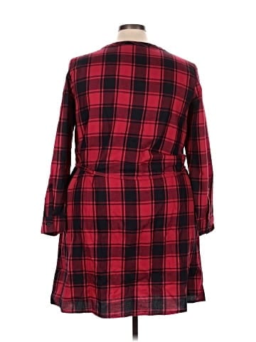 The Children's Place Casual Dress (view 2)