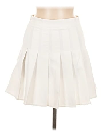 Shein Formal Skirt (view 1)